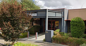 Modbury Housing SA office