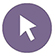 www.housingsa.gov.au website