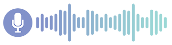 Select image to listen to audio interview