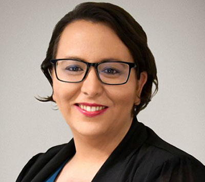 Shona Reid appointed as new South Australian Guardian for Young People and Children