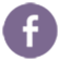 SA Housing Trust Facebook
